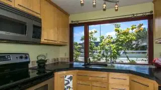 111 N Hayden Bay Dr, Portland OR 97217, USA