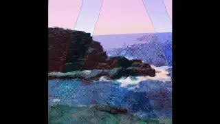 Wahre -&nbsp;Cloud Harbor