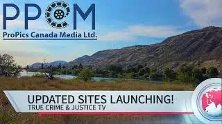 Canadian Media Services