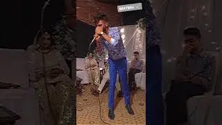 Pakistani beat box telent | #shortvideo | #telentedmusicians | #beatboxer