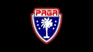 Ravens (5-3) @ Dolphins (8-1) - PAGA Season 01 Week 10