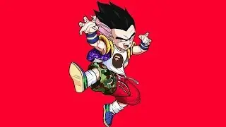 [FREE] Lil Baby x Lil Tjay Type Beat 2018 