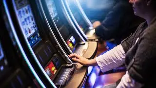 California Gaming Association urges Gov. Newsom to order all casinos to close temporarily