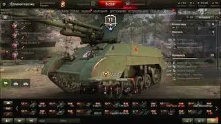 M3G FT.