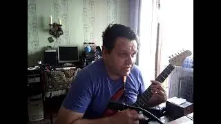 Emperor   I Am The Black Wizards кавер