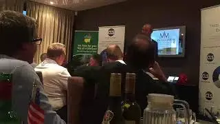 The Professionals Touch