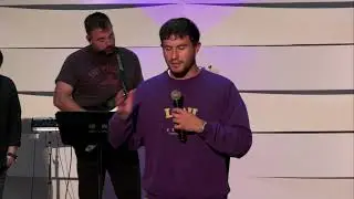 Welcome to LCCLive Late Service