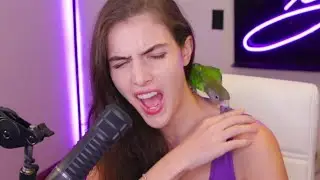 How NOT to Train a Parrot