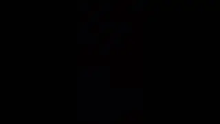 San tan brewery