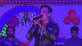 Papu Pam pam Ghayal Odia Pua Bhari swabhimani Trisha musical night