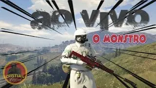 Live -Hoje é o meu aniversário🥳🥳