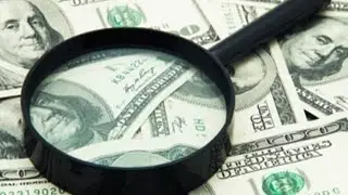 5 Figure Day Review 2015,Can 5 Figure Day 2015 Make You Money