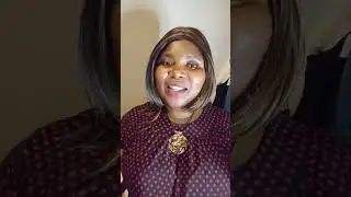 relationship with 👉43years single mother living in Germany 🇩🇪 41years living in London