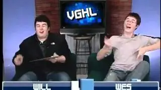 Fast VGHL Promo