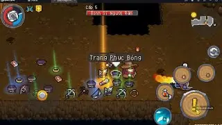 soul knight prequel equipments drop rate hack with cheat engine