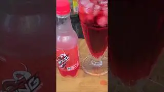 sting energy drink | #ytshorts #shorts #sting