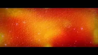 Amazing title background without text Background HD animation free