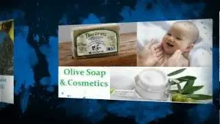 Greek Products to The World- www.productsofgreece.gr
