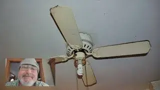 CFL, Compact fluorescent light bulb, light bulbs, dirty Electricity, harmonics fCFL, Good lightbulbs
