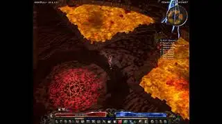 Diablo 2 Mod Grim Dawn Kill Diablo