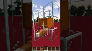 You Can BAN Players in Minecraft Survival Mode WITHOUT Using Commands... Here's How.