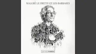 Chaude &eacute;tait la nuit