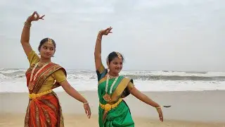 BHARAT ANOKHA RAAG HAI | P & P DANCE ACADEMY | 75TH INDEPENDENCE DAY | INDIA |