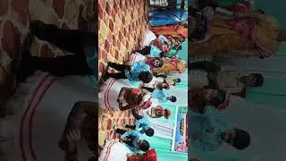 Dil hai chotasa kids dance 