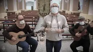 Aguilando de San Andrés