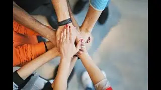 Community Language Learning  Method| part 1