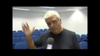 O Futuro da Sociedade em Rede