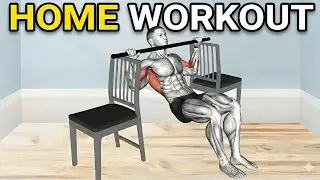 90 Days Workout Challenge 💪💯 Day 5 Pull up Day