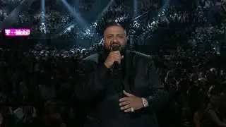 720i HDTV Justin Bieber Full 2016 Billboard Music Awards