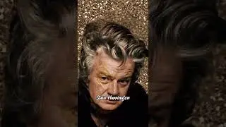 Celebrities and their future 😱🔥 #viral #trending #celebrity #edit #future #fire #male #part2 #cool