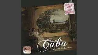 Homenaje