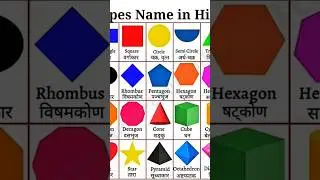shape name #funny #whowillbemylifepartnerta #comedyvideos #comedy #sangam rox