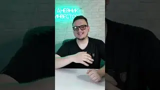 Как правильно использовать EMA 9 и 21 на 15м и 1H графиках 📈
