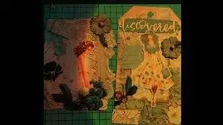 #live #tags #atc #junkjournal #mixedmedia #beginnercrafts #easycrafts