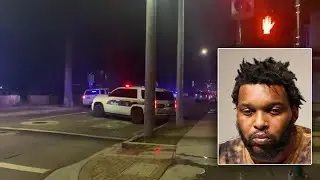 Update on Scottsdale Police sergeant shooting