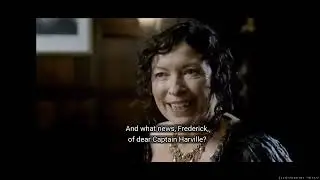persuasion *2007