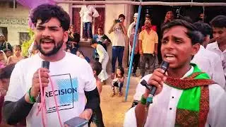 Jab Mujhy Apke Qatil Ne Hai Mara Baba |  Anjuman Haideri Babupur Saraiya | New Noha