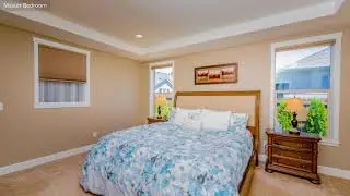 14909 NE 113th St, Vancouver WA 98682, USA