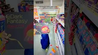 Potti pilla👩&zwj;❤️&zwj;👨🛒😂 #viralvideo #youtubeshorts #youtube #trending #shorts #love #lovestatus