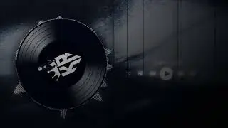 TU RUTHA X DJ KBOSS REMIX 