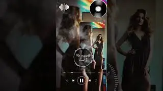 Me, myself and I   #afrodeephouse #deephousemusic2025 #deephouseclub #deephousevibe 