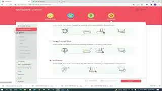 Mercusys MW302R Router Complete Setting and Configuration in Urdu/Hindi 2022 | Wifi Router
