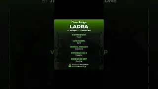 TOP 5 *META* LOADOUTS in WARZONE 👑