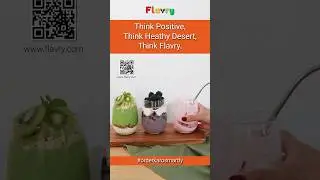 Craving tasty and nourishing breakfast? #food #healthybreakfast #flavryapp