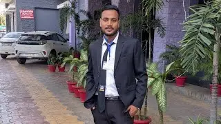 Police arrest kab kar sakti hai ⚖️