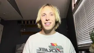 if christmas feels weird this year this video is for you...